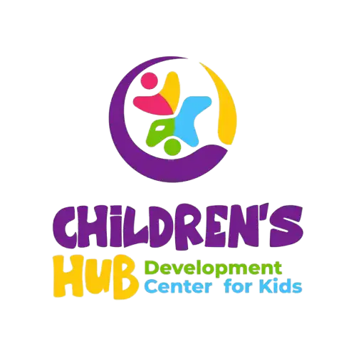 Children's Hub