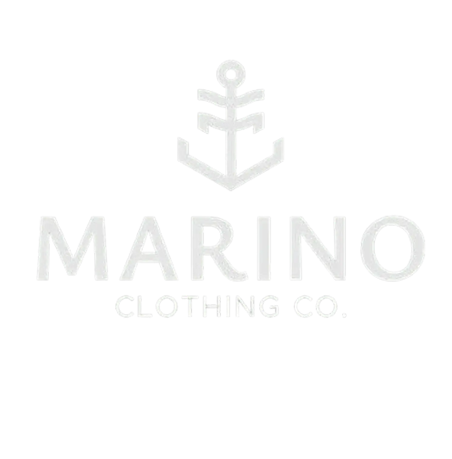 Marino Clothing
