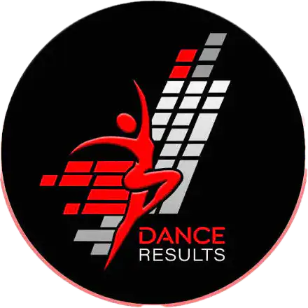 Dance Results