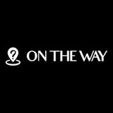 On The Way
