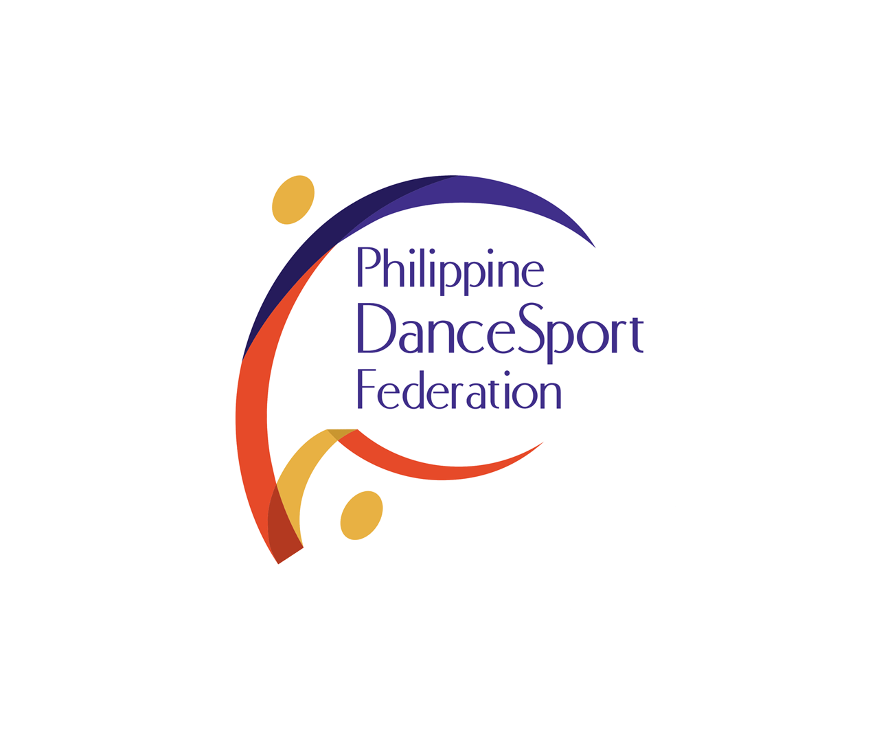 Philippine DanceSport Federation